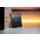 Napęd optyczny Verbatim External Slimline CD/ DVD Writer USB 3.2 GEN 1